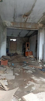 Нежилое помещение 105,7 кв. м по адресу: Ивановская область, г. Южа, ул. Советская, д. 28